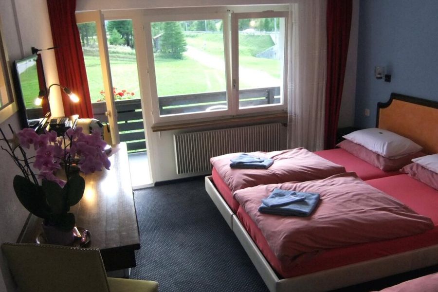 foto-2