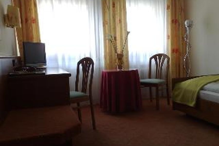 foto-1