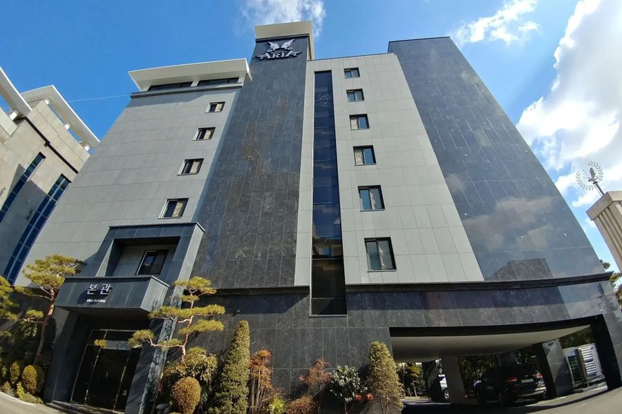 photo-0