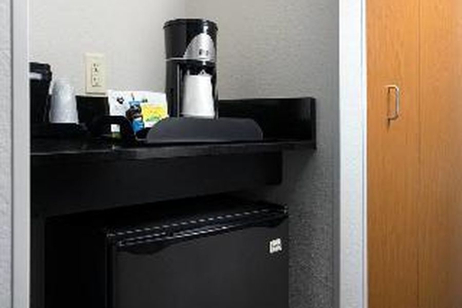 photo-3