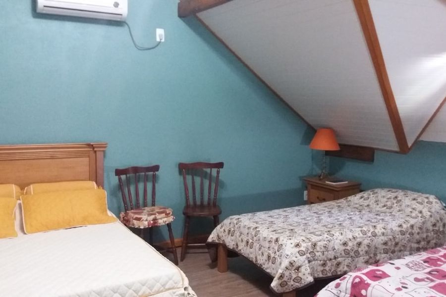 foto-2