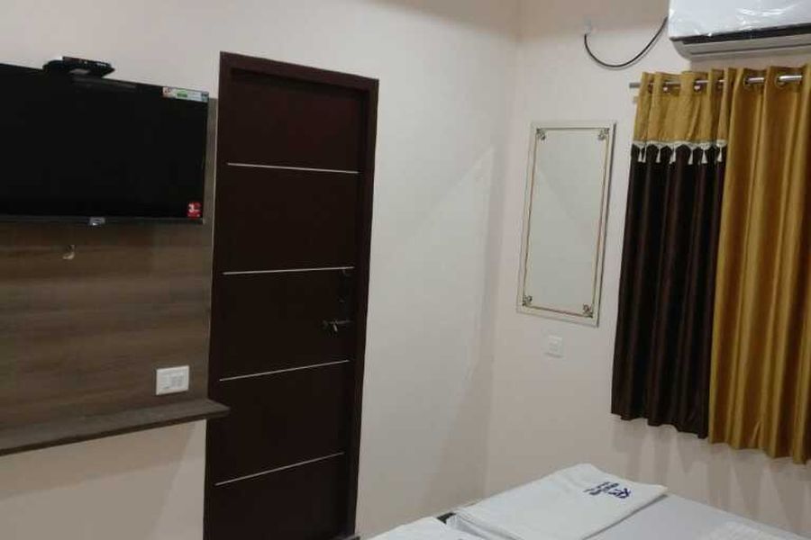 foto-2