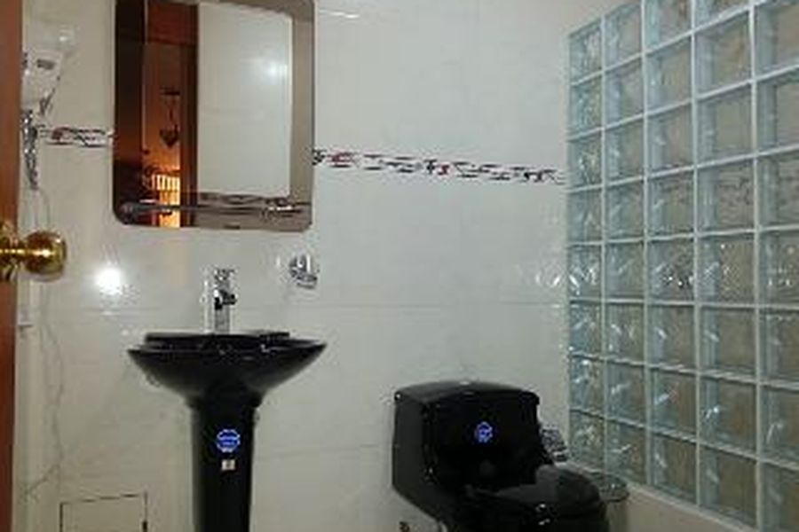 foto-0