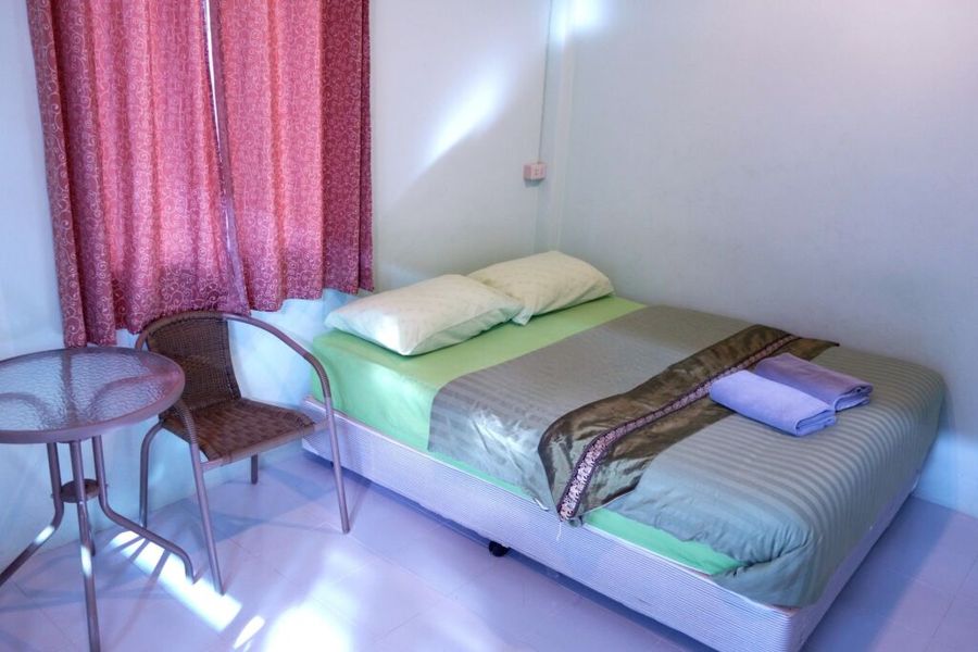 foto-2