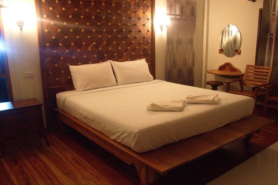 foto-3