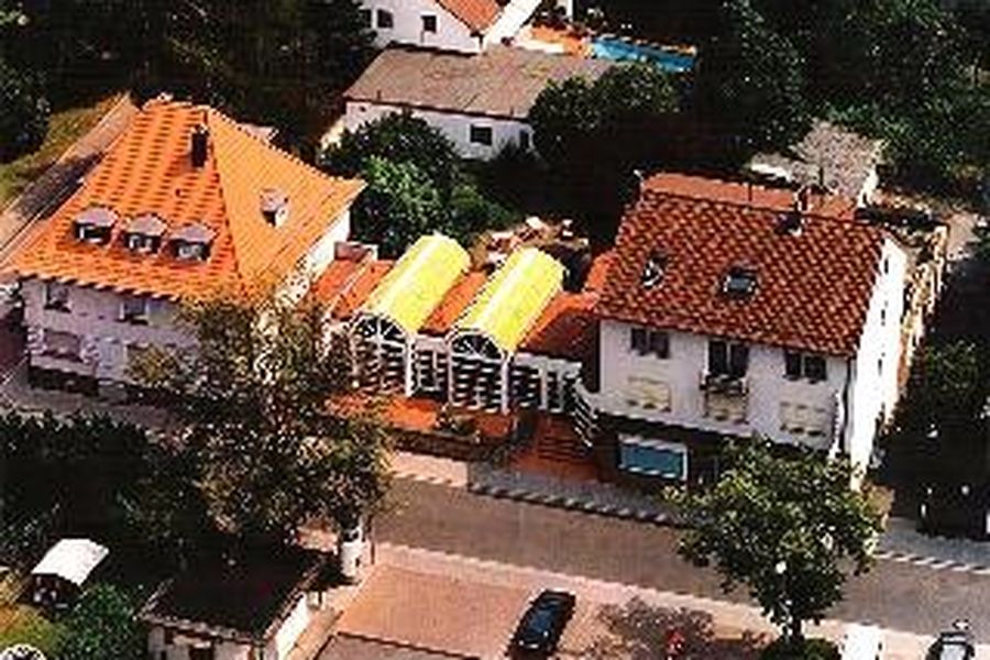 foto-1