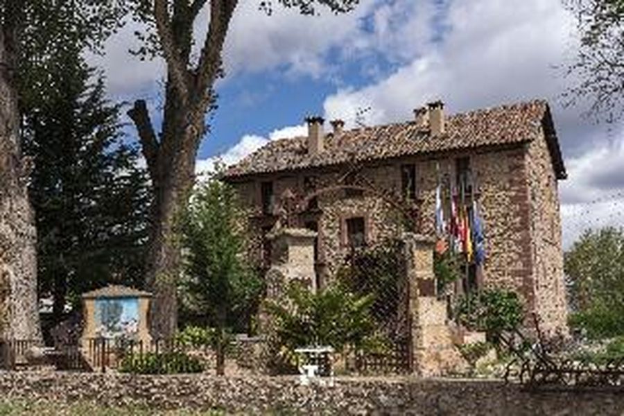 foto-0