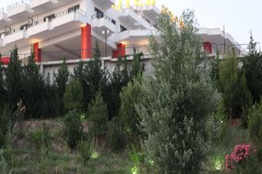 photo-3