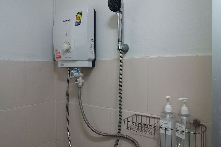 foto-0