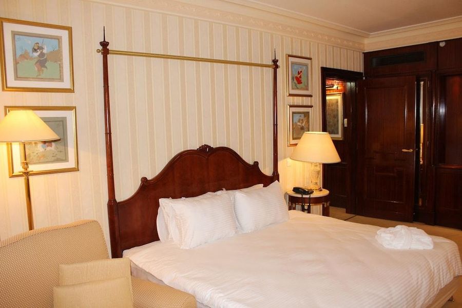 photo-1