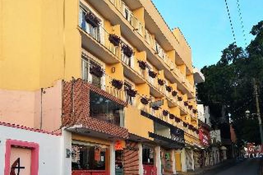 foto-2