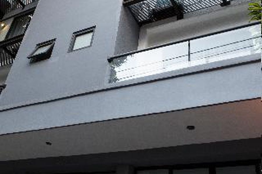 foto-1
