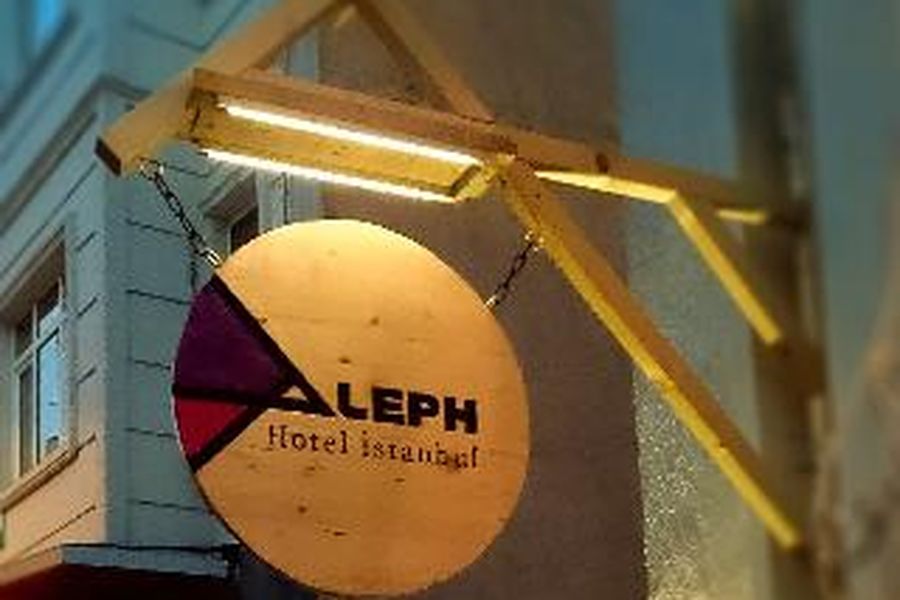 foto-2