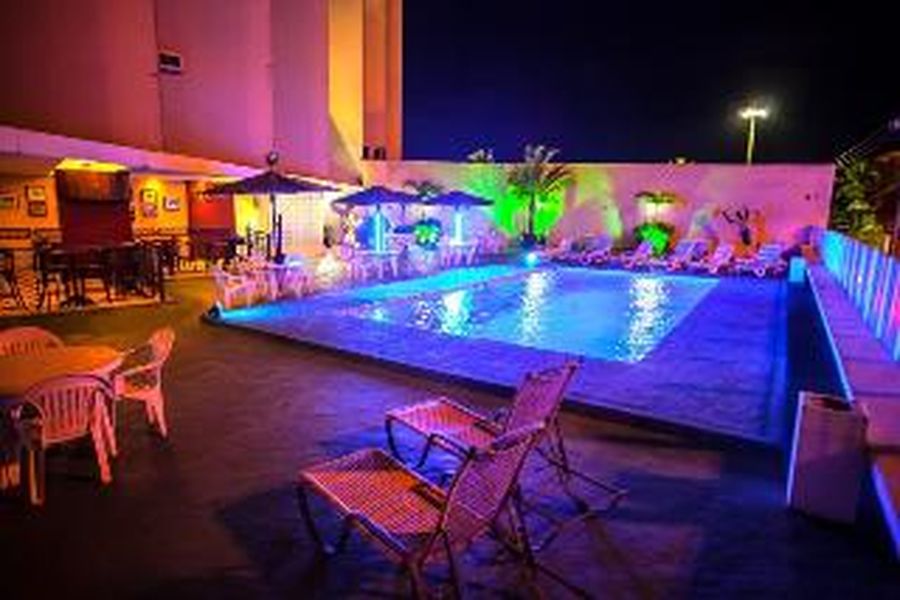 foto-3