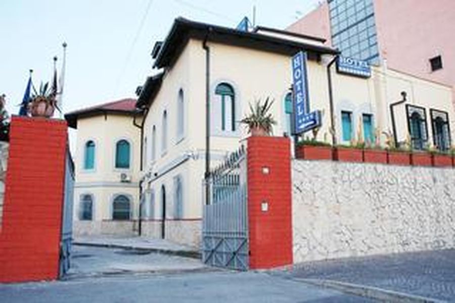 foto-3