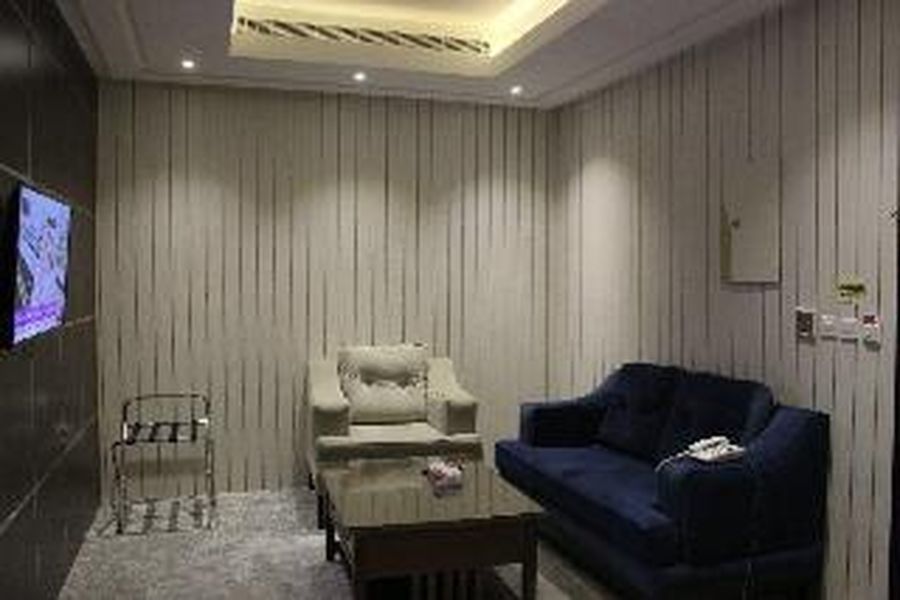 foto-3
