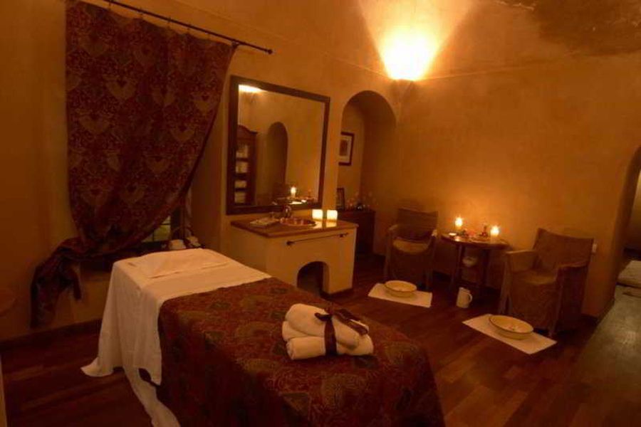 foto-1