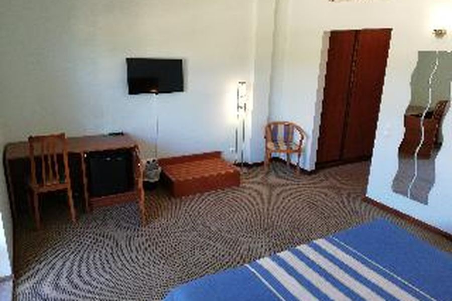 photo-3