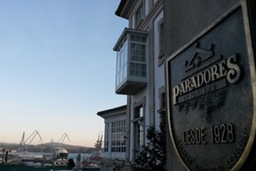 foto-0
