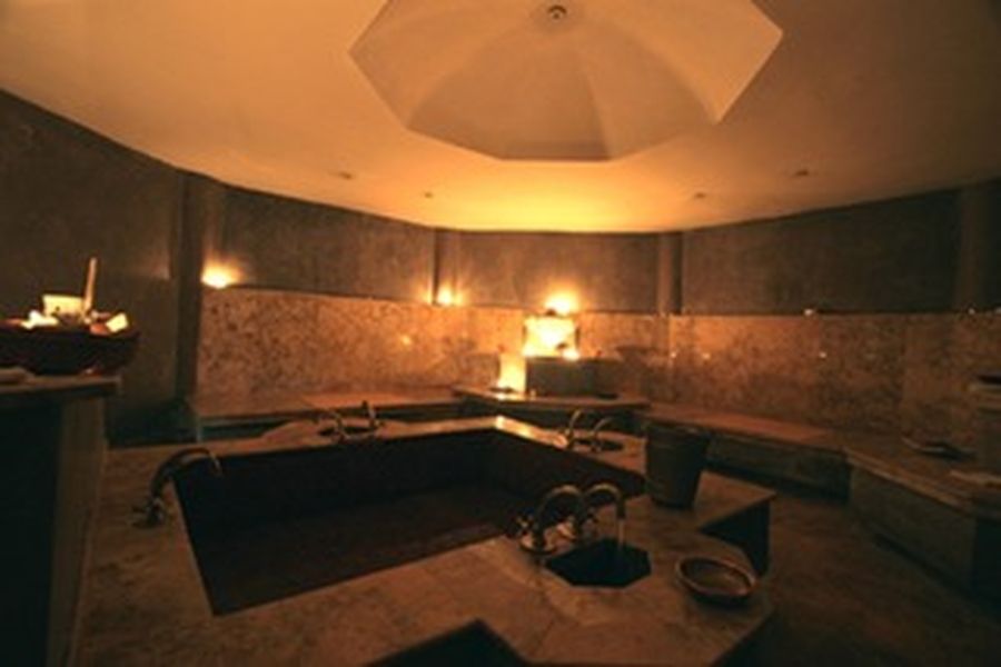 foto-2