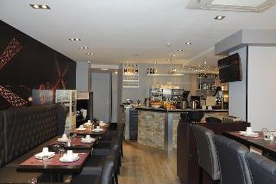 photo-2