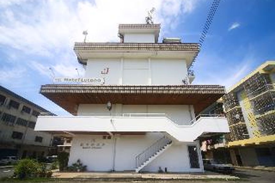 foto-1