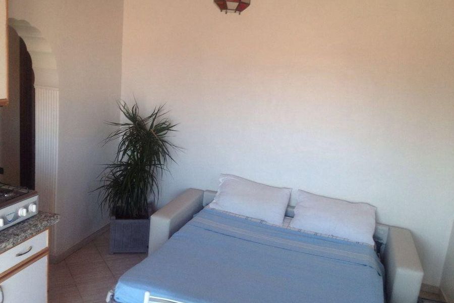 foto-1