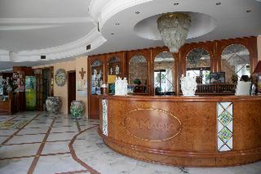 foto-2