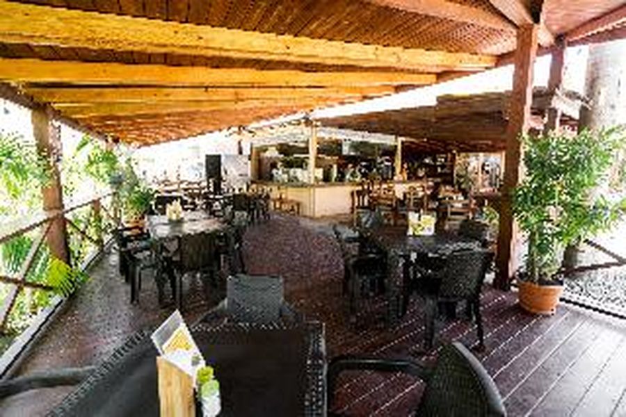 foto-3