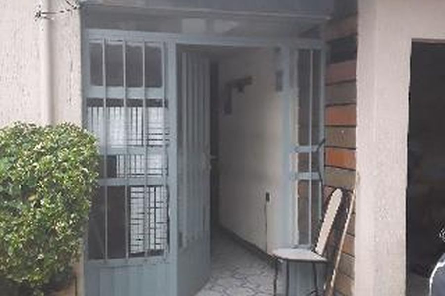 foto-2