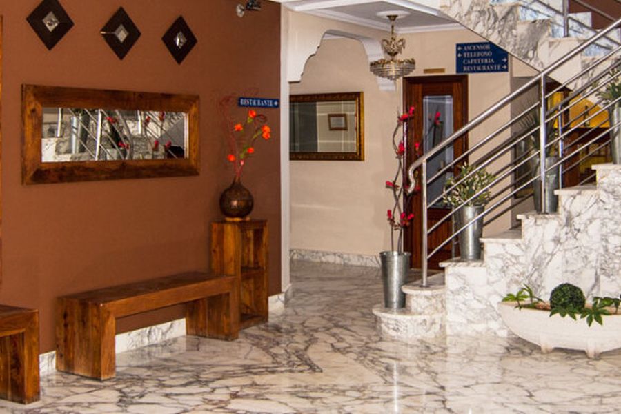foto-1