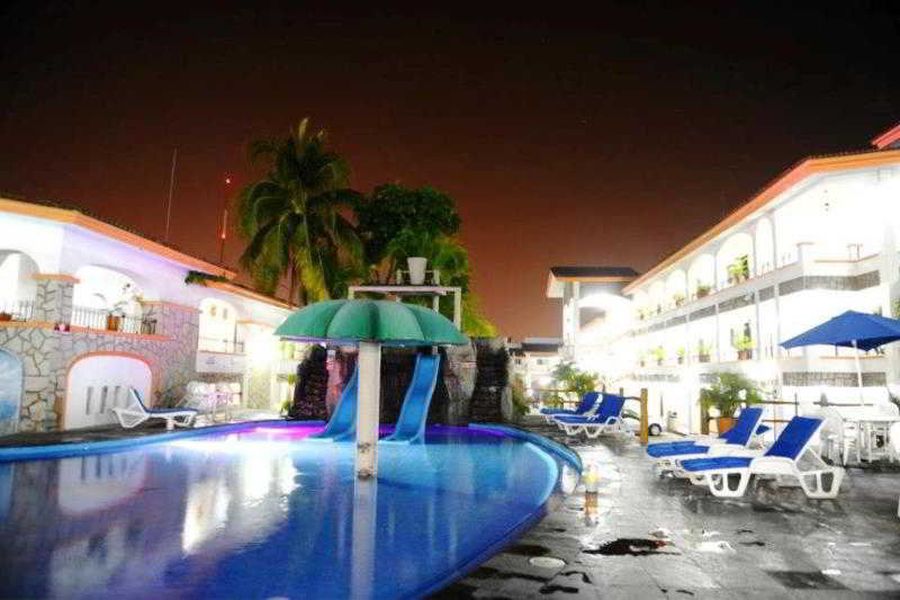 foto-2
