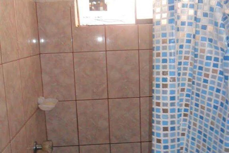 foto-1