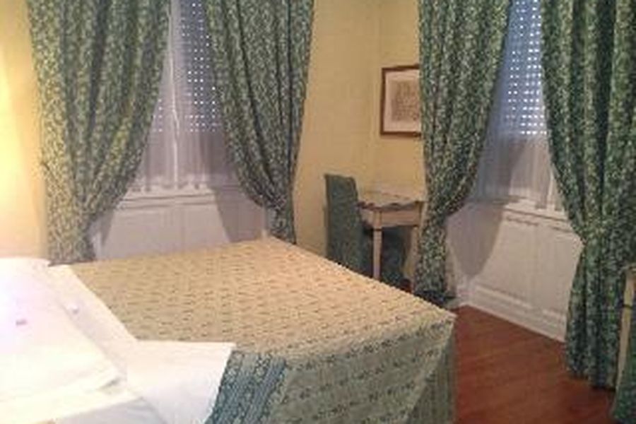 photo-2