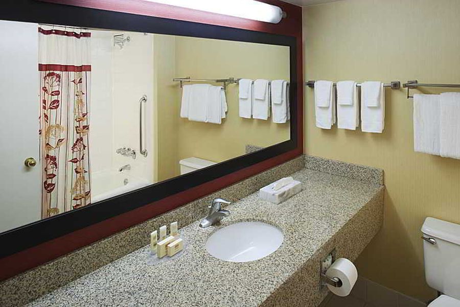 foto-3