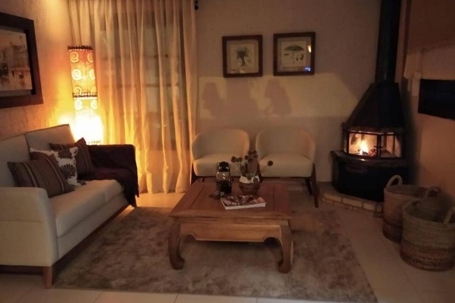 foto-3