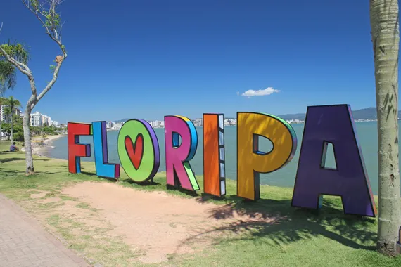 Floripa