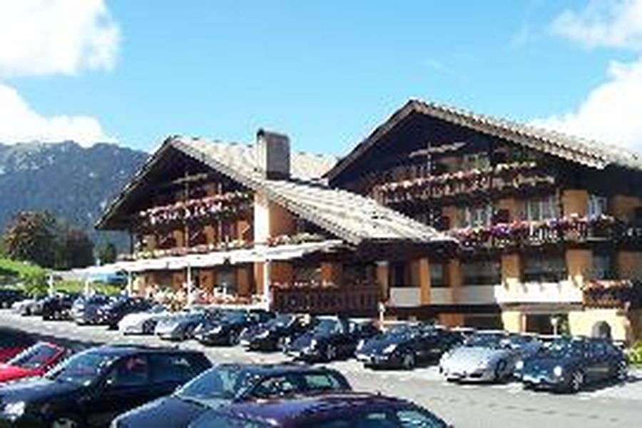 foto-2