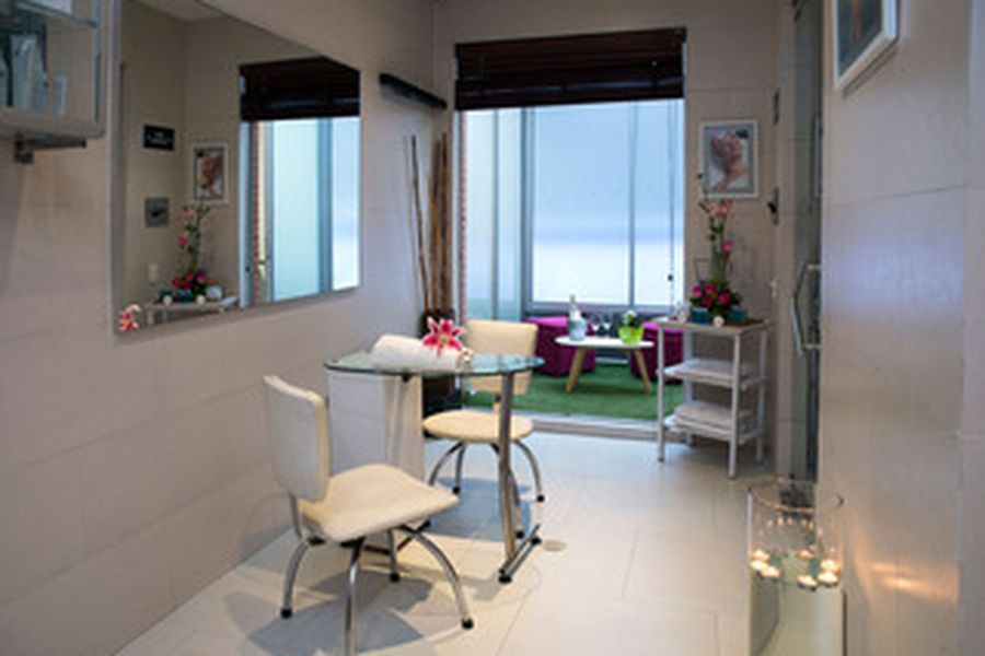 photo-2