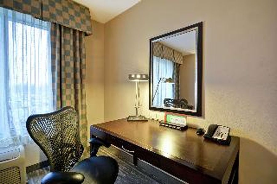 photo-2