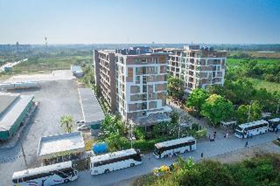 foto-3