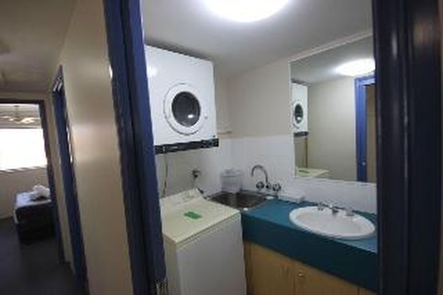 foto-2