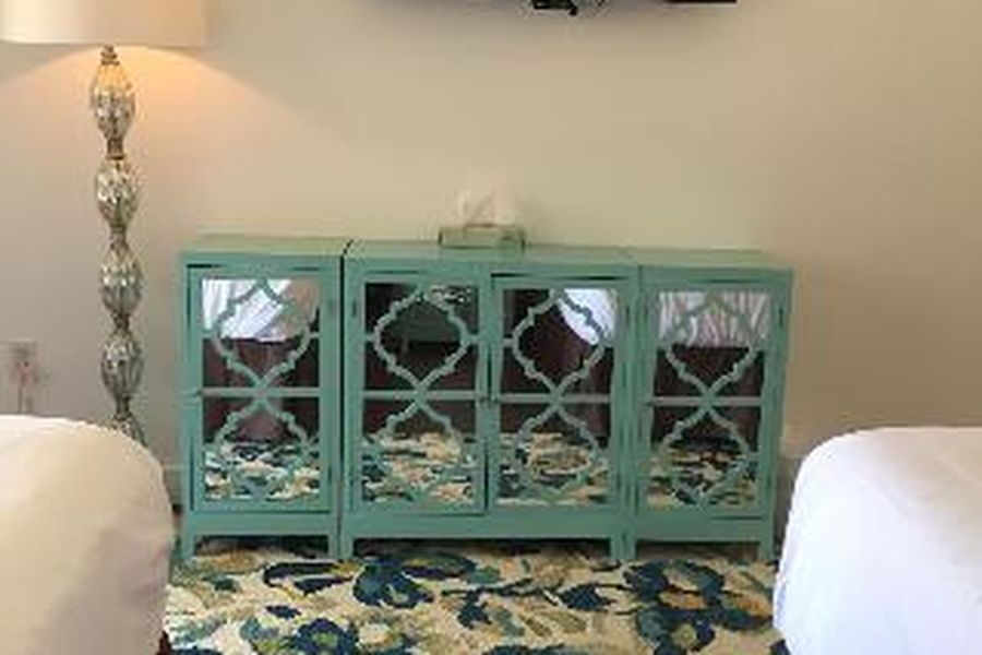 foto-1