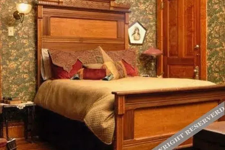 photo-1