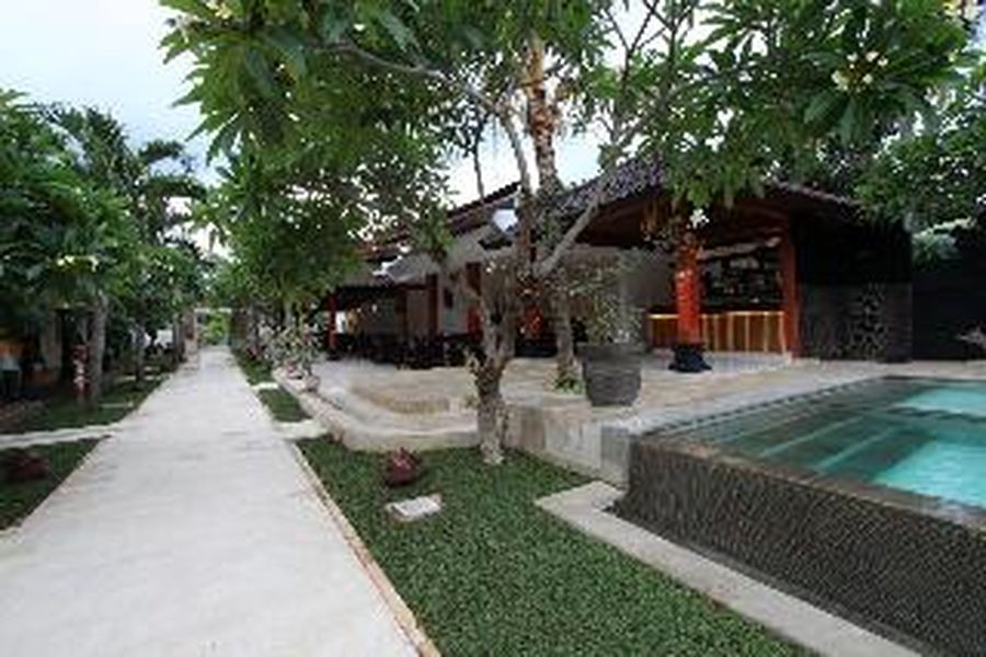 foto-2