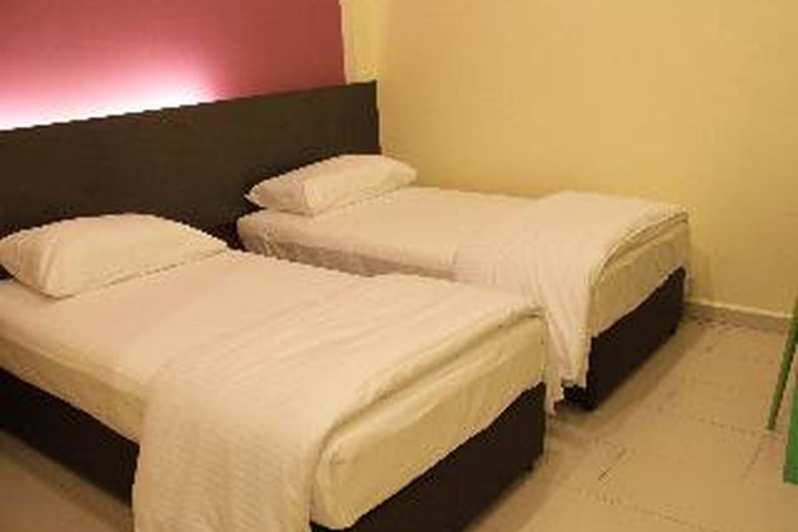 foto-3