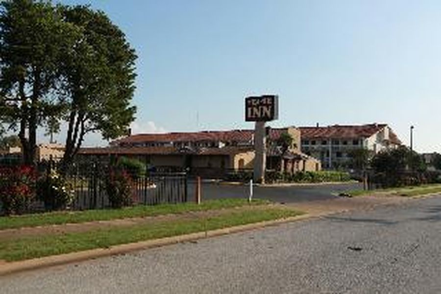 foto-2