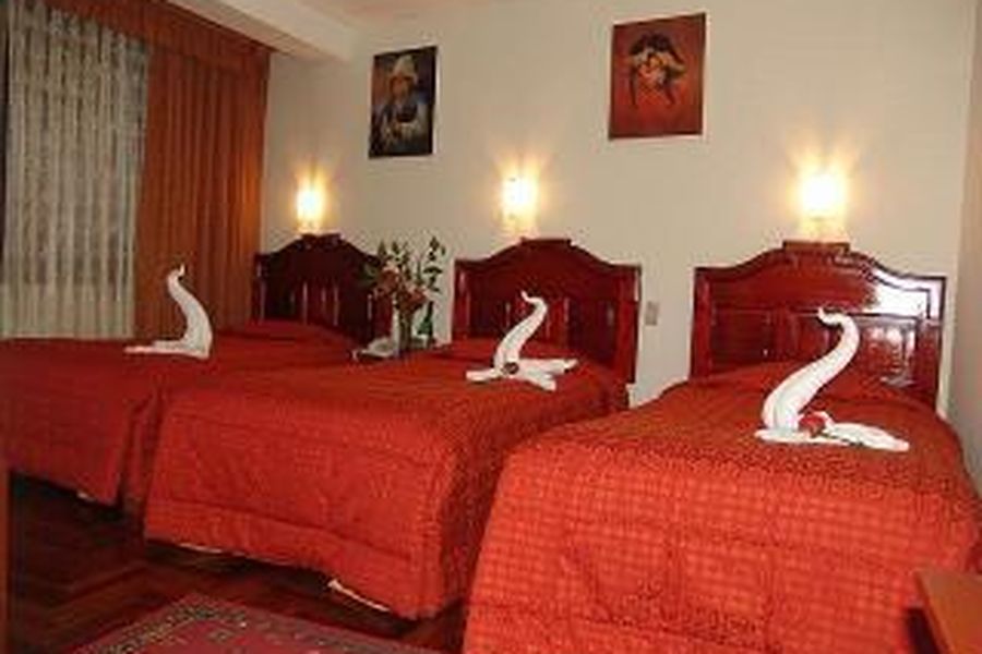 foto-2