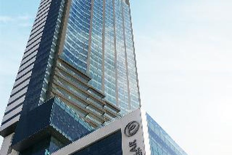 photo-1