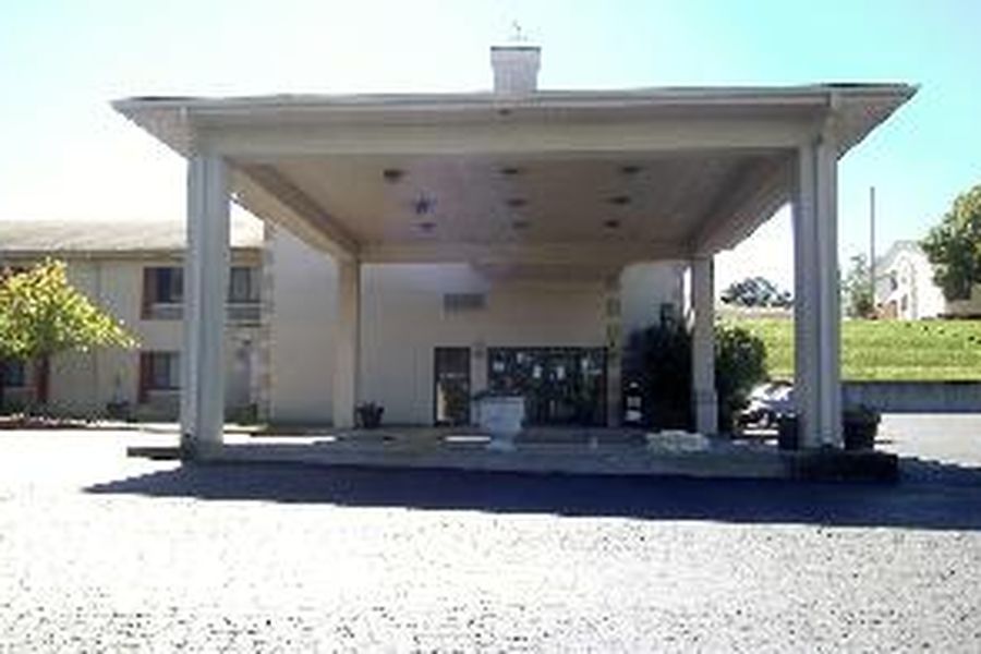foto-0